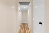 11782 Ardis Drive - Photo 25