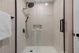 11782 Ardis Drive - Photo 26