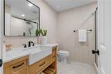 11782 Ardis Drive - Photo 27