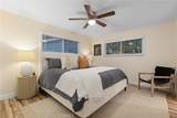 11782 Ardis Drive - Photo 28