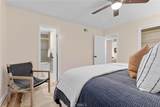 11782 Ardis Drive - Photo 29