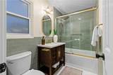 11782 Ardis Drive - Photo 30