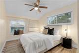 11782 Ardis Drive - Photo 31