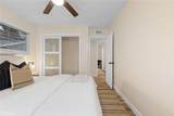 11782 Ardis Drive - Photo 32