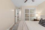 11782 Ardis Drive - Photo 33