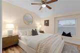 11782 Ardis Drive - Photo 34