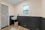 11782 Ardis Drive - Photo 35