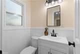 11782 Ardis Drive - Photo 37
