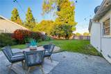 11782 Ardis Drive - Photo 38
