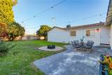 11782 Ardis Drive - Photo 39