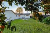 11782 Ardis Drive - Photo 40
