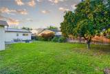11782 Ardis Drive - Photo 41