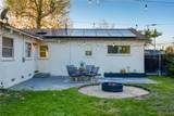 11782 Ardis Drive - Photo 42
