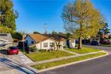 11782 Ardis Drive - Photo 43