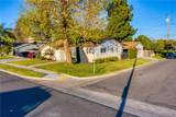 11782 Ardis Drive - Photo 44