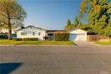 11782 Ardis Drive - Photo 45