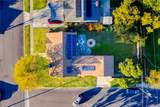11782 Ardis Drive - Photo 46