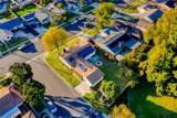 11782 Ardis Drive - Photo 47