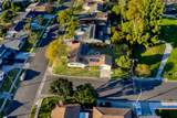 11782 Ardis Drive - Photo 48