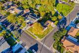 11782 Ardis Drive - Photo 49