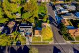 11782 Ardis Drive - Photo 50