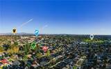 11782 Ardis Drive - Photo 54
