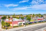 11782 Ardis Drive - Photo 57