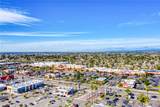 11782 Ardis Drive - Photo 59