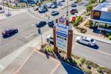 11782 Ardis Drive - Photo 60