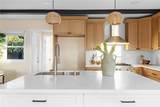 11782 Ardis Drive - Photo 8