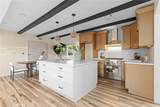 11782 Ardis Drive - Photo 9