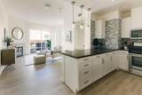 124 Colorado Street - Photo 20