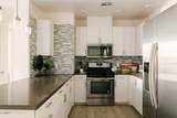 124 Colorado Street - Photo 22