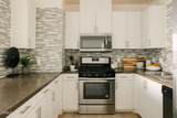 124 Colorado Street - Photo 23