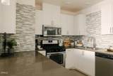 124 Colorado Street - Photo 24