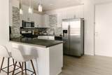 124 Colorado Street - Photo 25