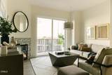 124 Colorado Street - Photo 28