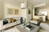 124 Colorado Street - Photo 31