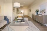 124 Colorado Street - Photo 32