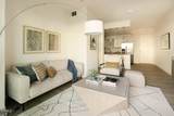 124 Colorado Street - Photo 34