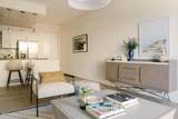 124 Colorado Street - Photo 38