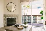 124 Colorado Street - Photo 40