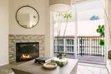 124 Colorado Street - Photo 41