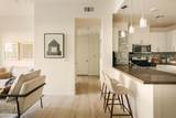 124 Colorado Street - Photo 42