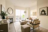 124 Colorado Street - Photo 43