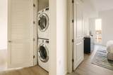 124 Colorado Street - Photo 45