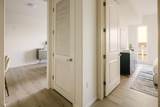 124 Colorado Street - Photo 46