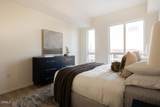 124 Colorado Street - Photo 47