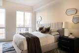 124 Colorado Street - Photo 49