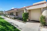 186 Kavenish Drive - Photo 32